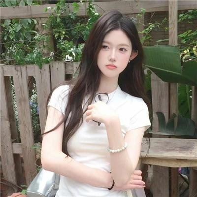 复仇者集结 第三季