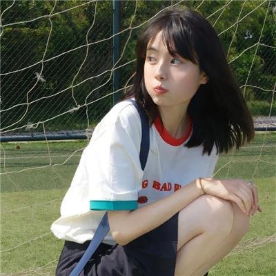 大爱晚成
