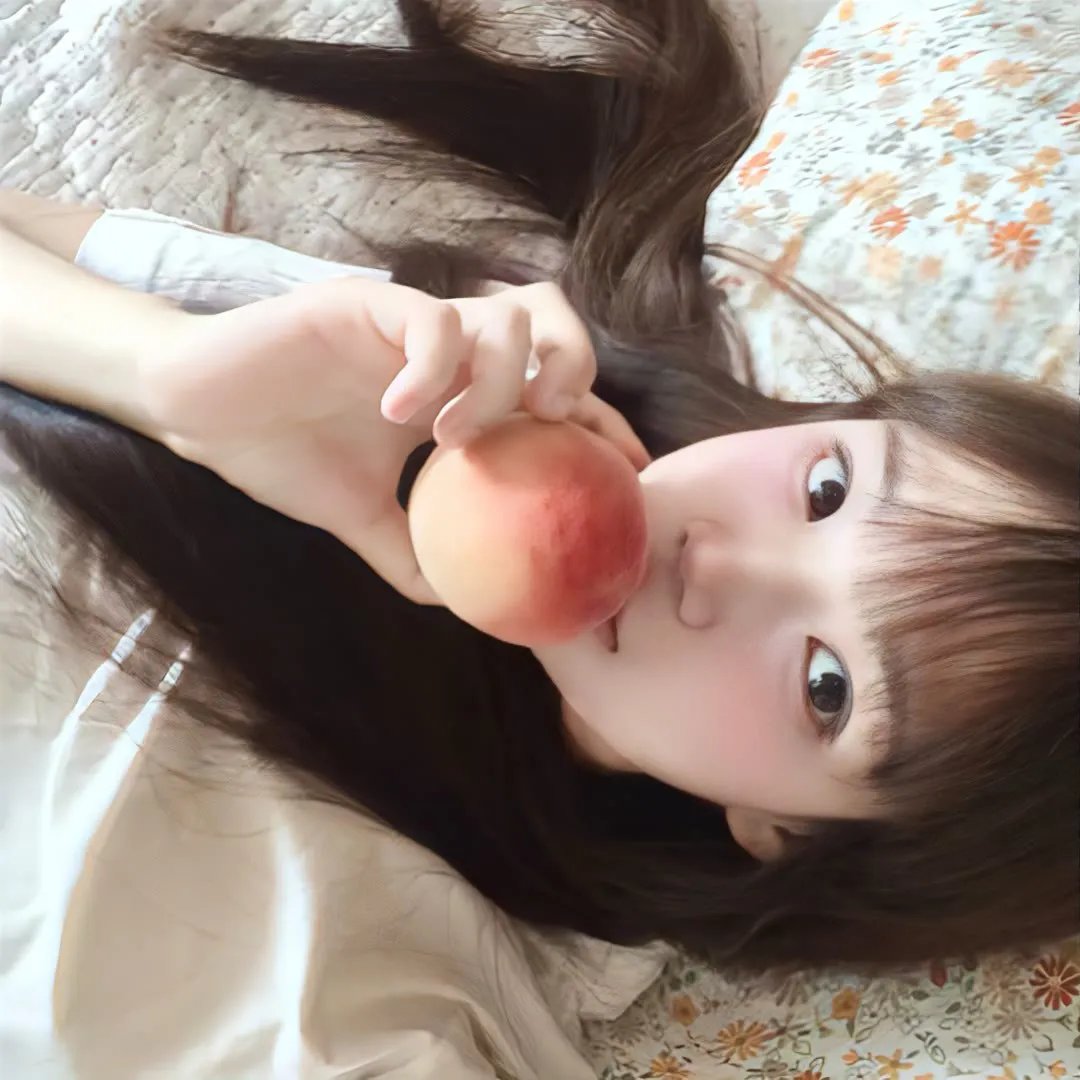 巨牛