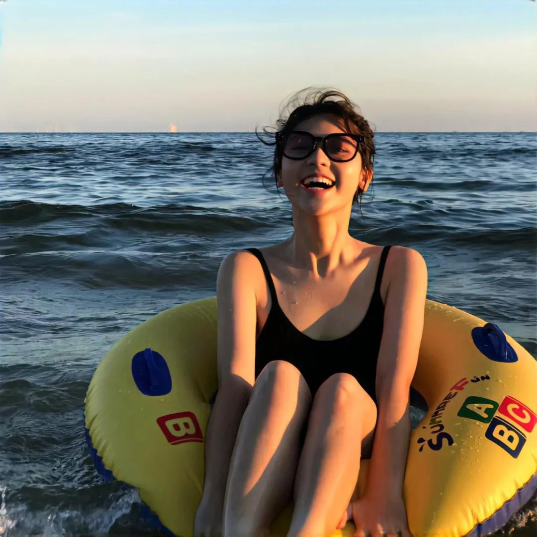 加美拉对深海怪兽吉古拉