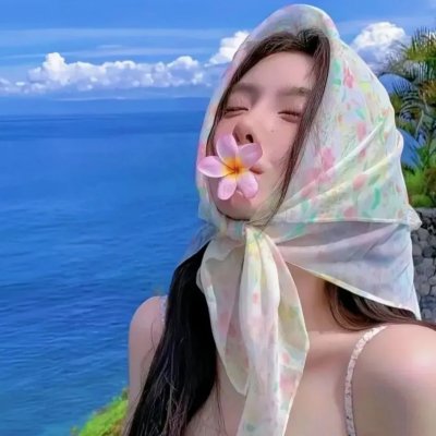绝鲨岛