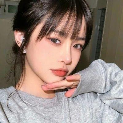 烽火情鸳
