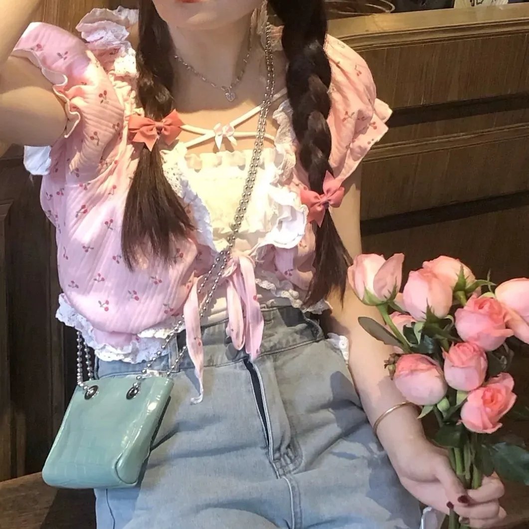 熔岩毒蛛