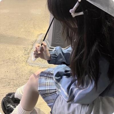 翻滚吧!女孩