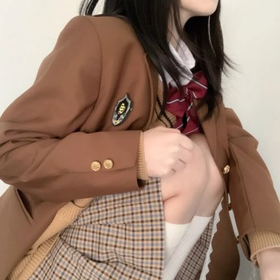 杀人者