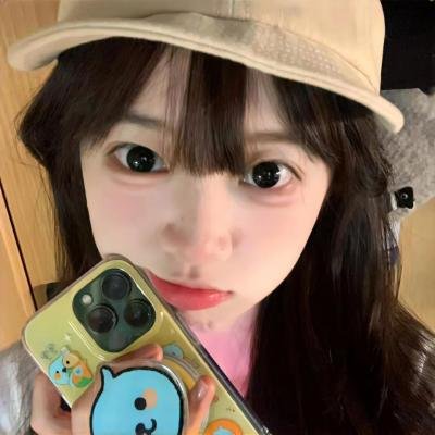 惊奇队长2