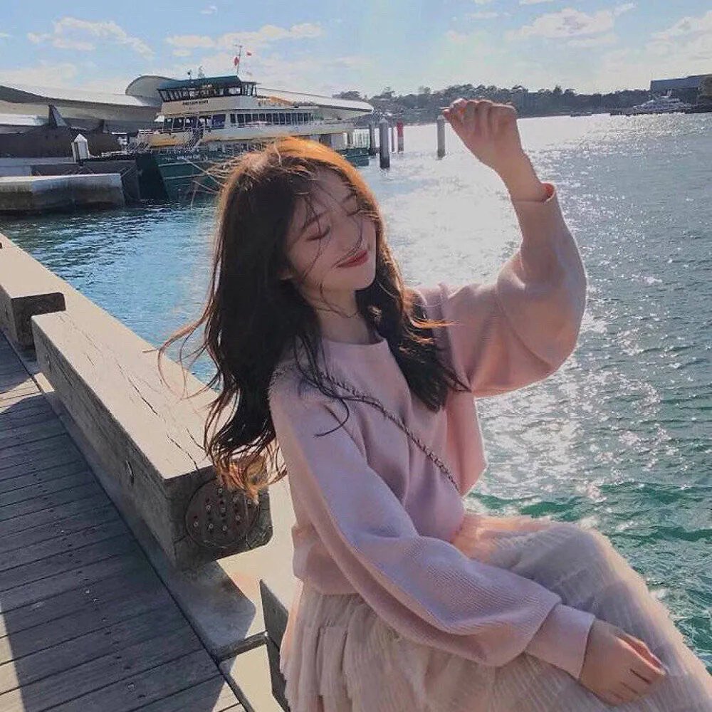 怒海雄风