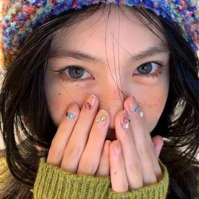 美丽城员警