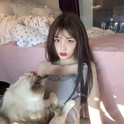 湖深之处