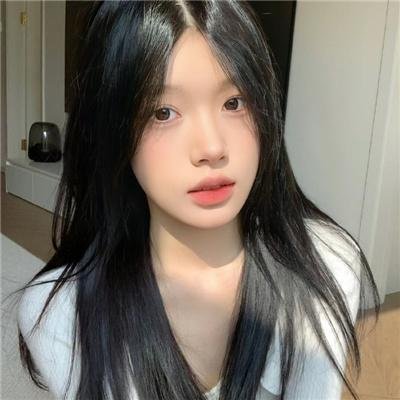 为了这条街的生命