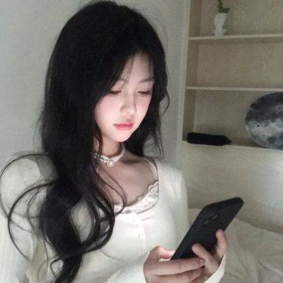 逆流前进