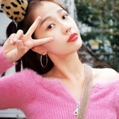 疯狂开麦拉