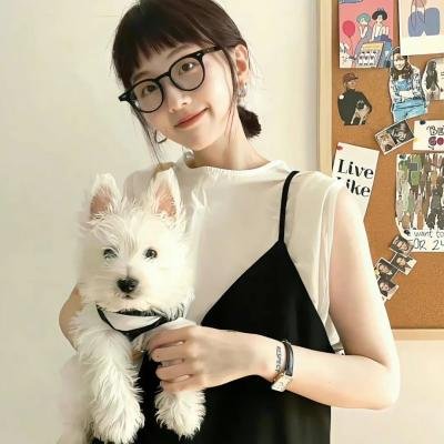 海妖启示录