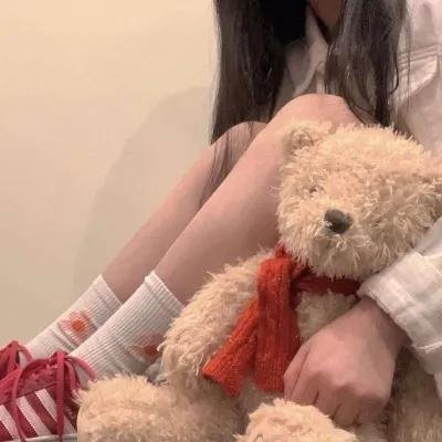 封神之人鱼传说