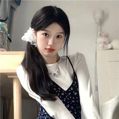 为你著想