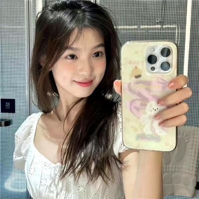 战争房间