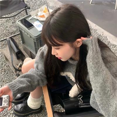 外道之歌