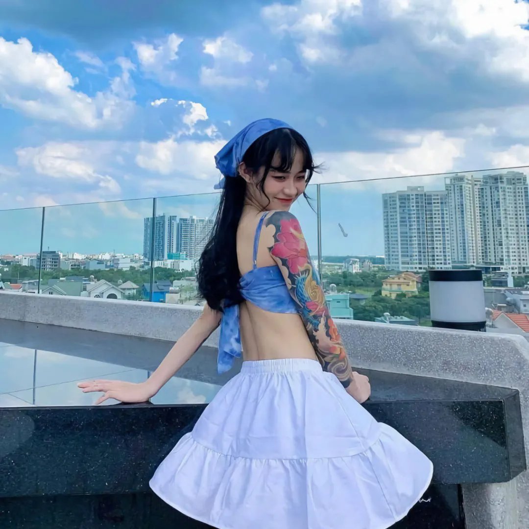 乔尔·金·布斯特:性心理