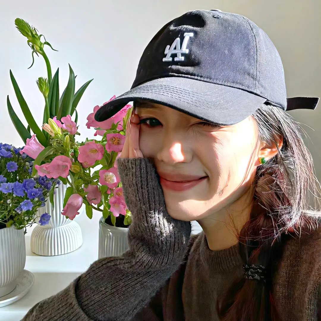 报应不爽