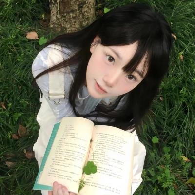 风流公子花弄蝶
