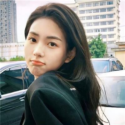 你的口袋藏把枪
