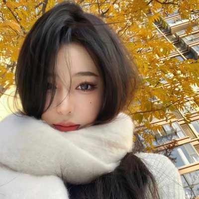 你是我的毒玫瑰