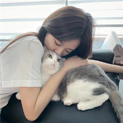 我的美女老师2