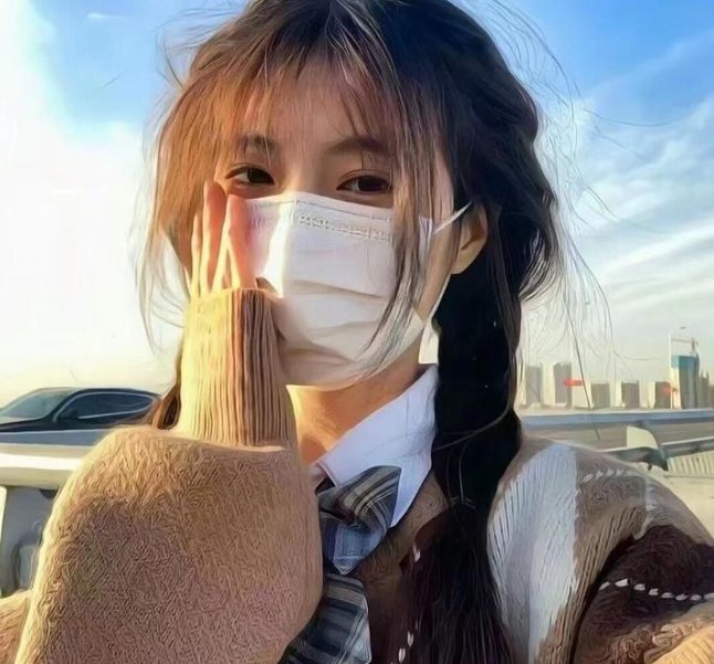 战门